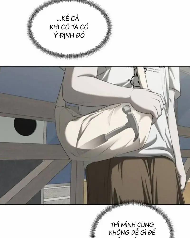 Bạn Gái Tôi Là Quái Vật 15 trang 91