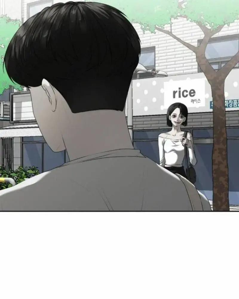 Bạn Gái Tôi Là Quái Vật 15 trang 93