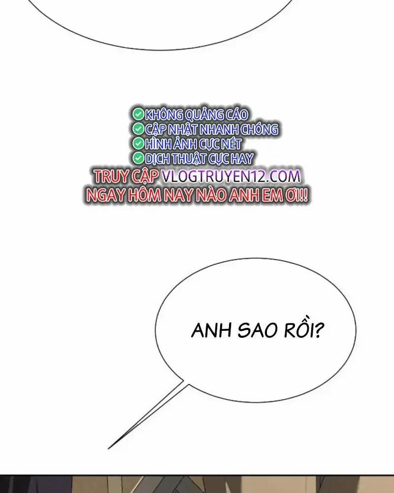 Bạn Gái Tôi Là Quái Vật 15 trang 96