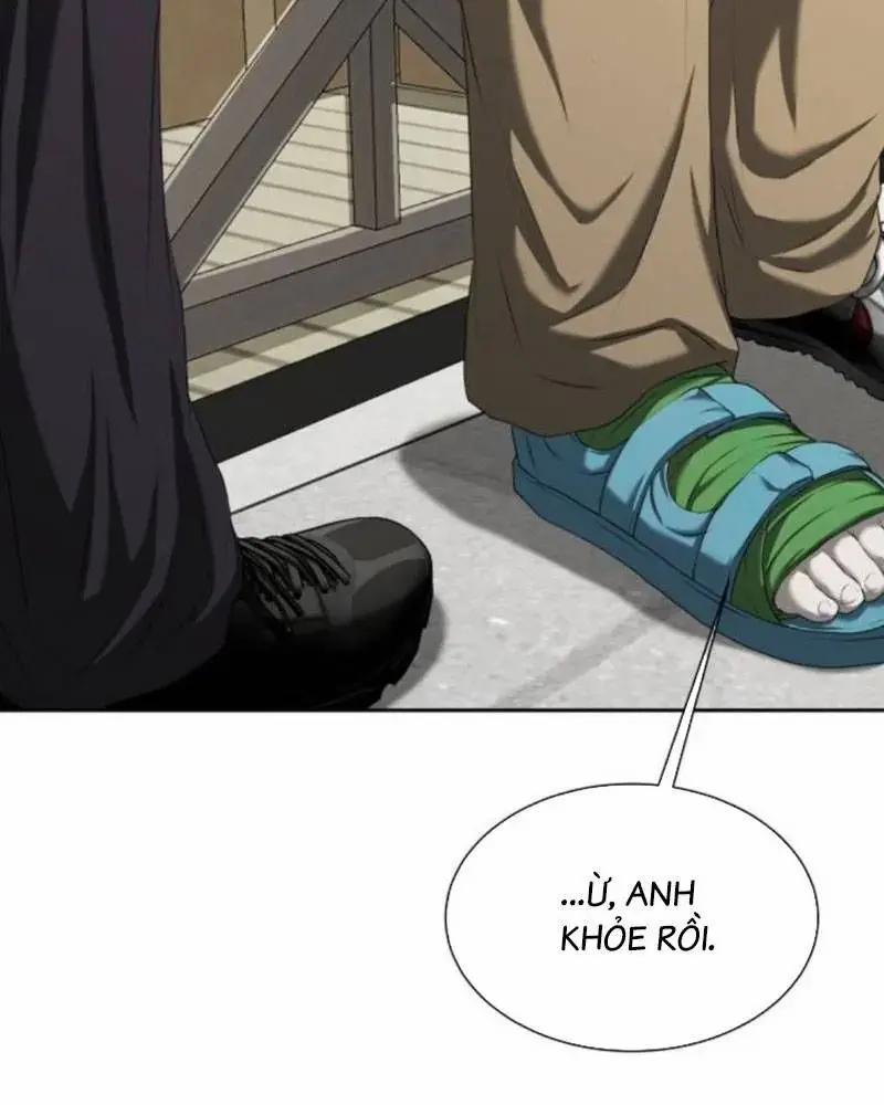 Bạn Gái Tôi Là Quái Vật 15 trang 97