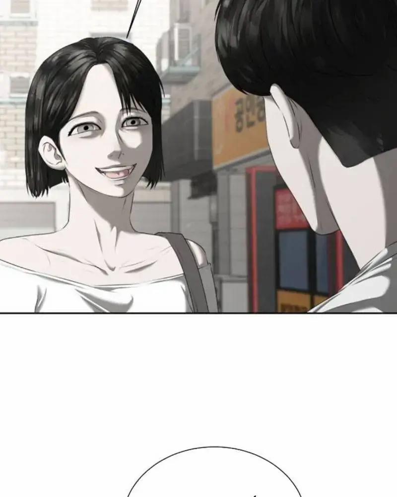 Bạn Gái Tôi Là Quái Vật 15 trang 99