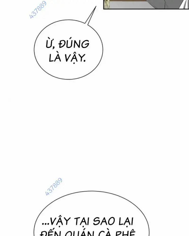 Bạn Gái Tôi Là Quái Vật 16 trang 10