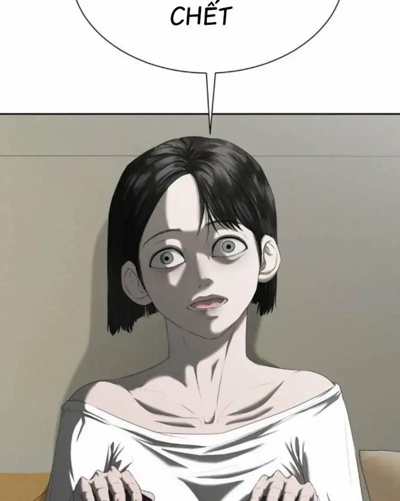 Bạn Gái Tôi Là Quái Vật 16 trang 102