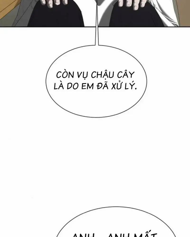 Bạn Gái Tôi Là Quái Vật 16 trang 103