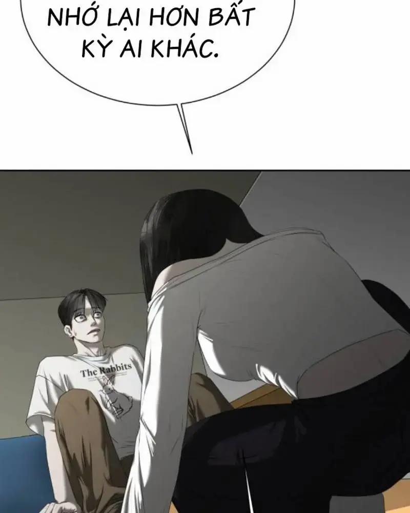 Bạn Gái Tôi Là Quái Vật 16 trang 108