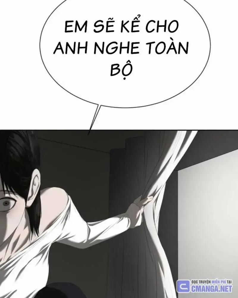 Bạn Gái Tôi Là Quái Vật 16 trang 110