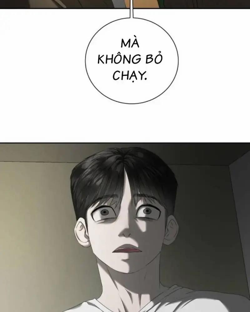 Bạn Gái Tôi Là Quái Vật 16 trang 114