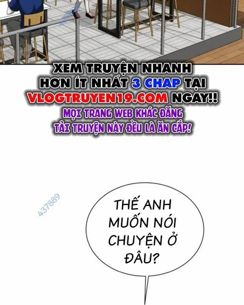 Bạn Gái Tôi Là Quái Vật 16 trang 12