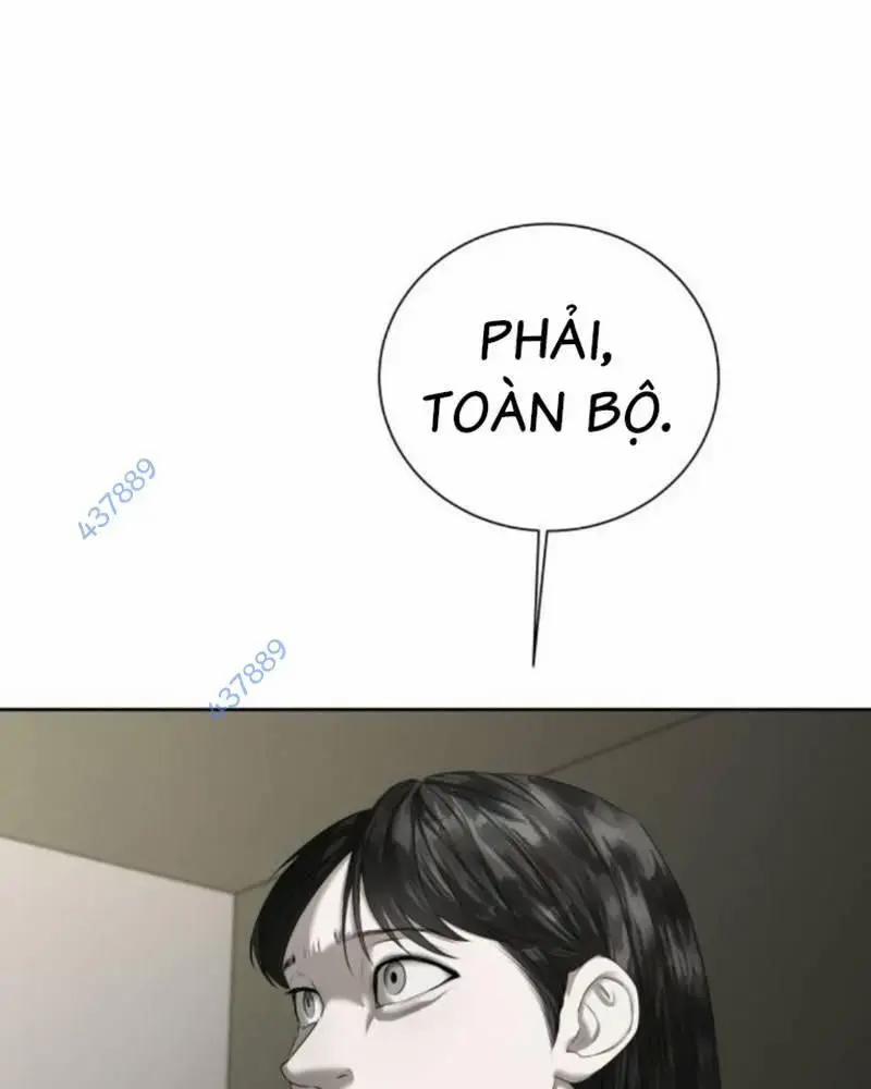 Bạn Gái Tôi Là Quái Vật 16 trang 124