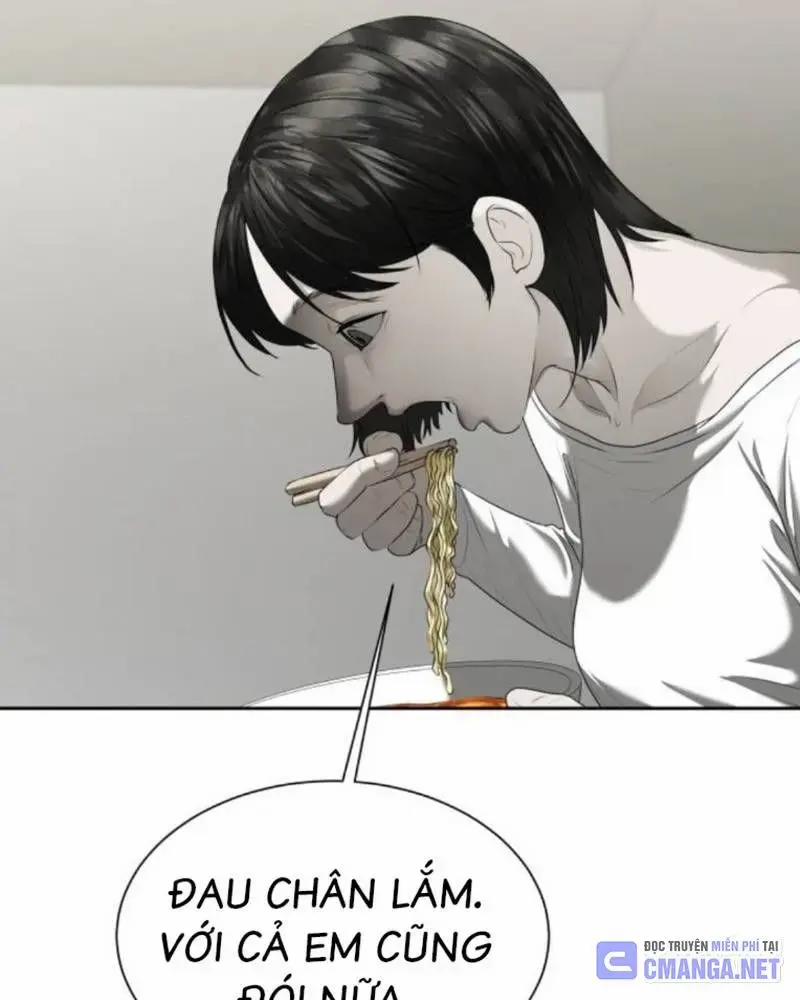 Bạn Gái Tôi Là Quái Vật 16 trang 17