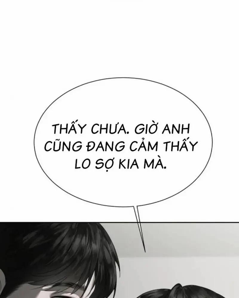 Bạn Gái Tôi Là Quái Vật 16 trang 31