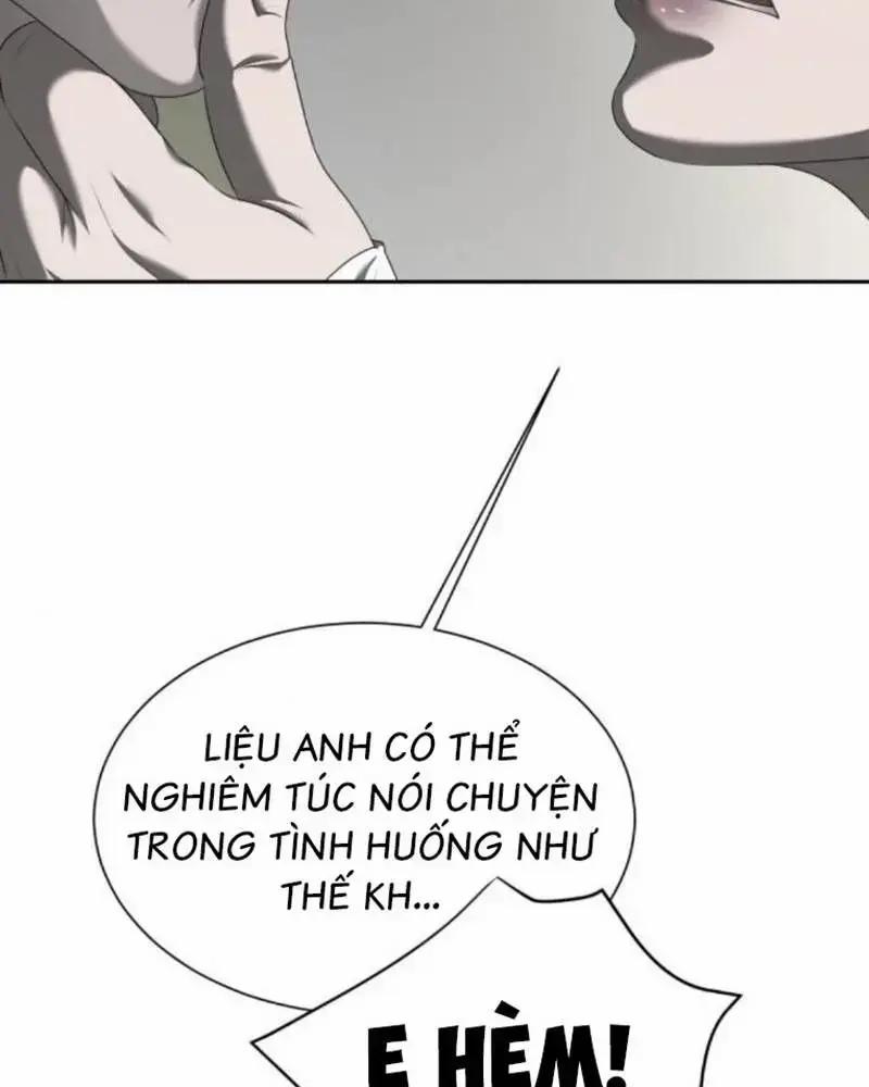 Bạn Gái Tôi Là Quái Vật 16 trang 33