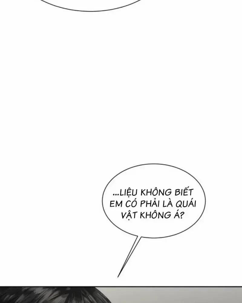 Bạn Gái Tôi Là Quái Vật 16 trang 39