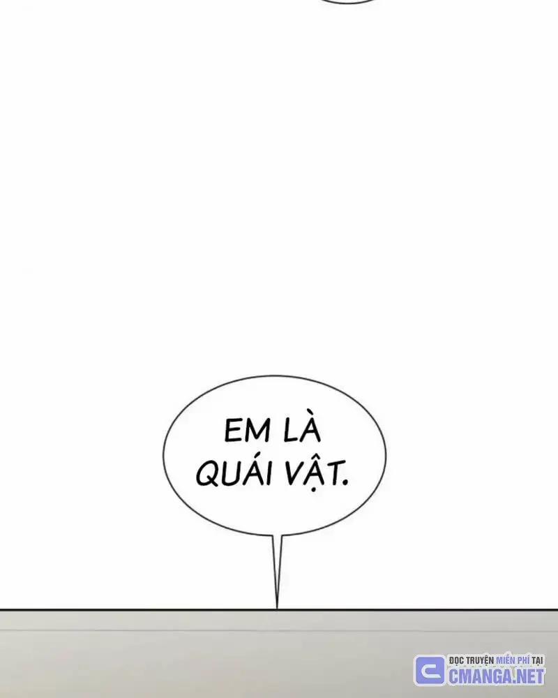 Bạn Gái Tôi Là Quái Vật 16 trang 41