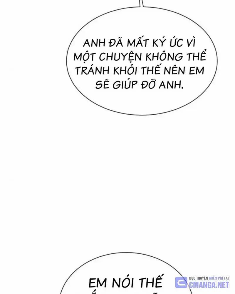 Bạn Gái Tôi Là Quái Vật 16 trang 50