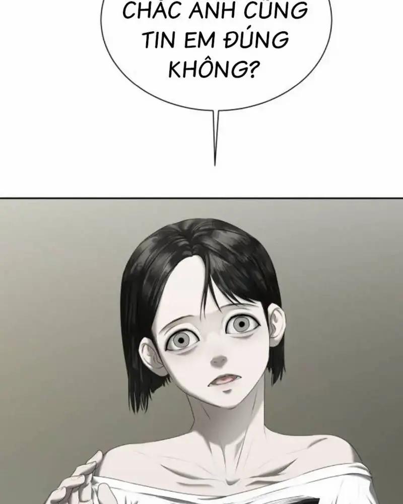 Bạn Gái Tôi Là Quái Vật 16 trang 51