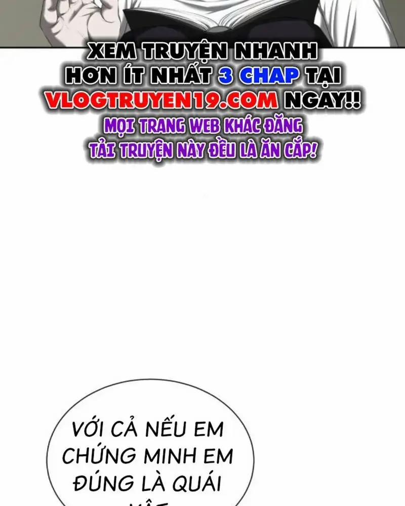 Bạn Gái Tôi Là Quái Vật 16 trang 52