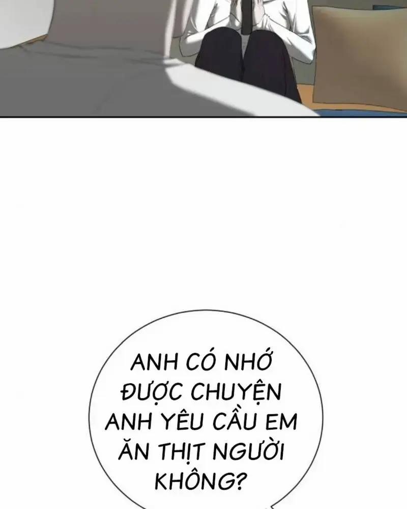 Bạn Gái Tôi Là Quái Vật 16 trang 63