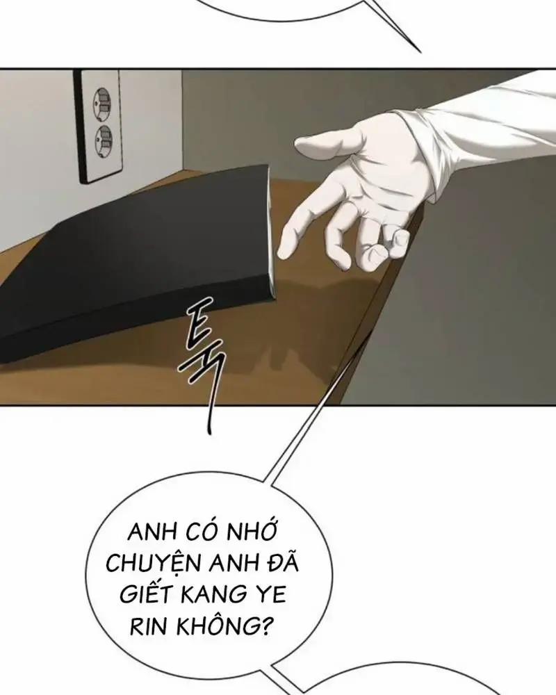 Bạn Gái Tôi Là Quái Vật 16 trang 64