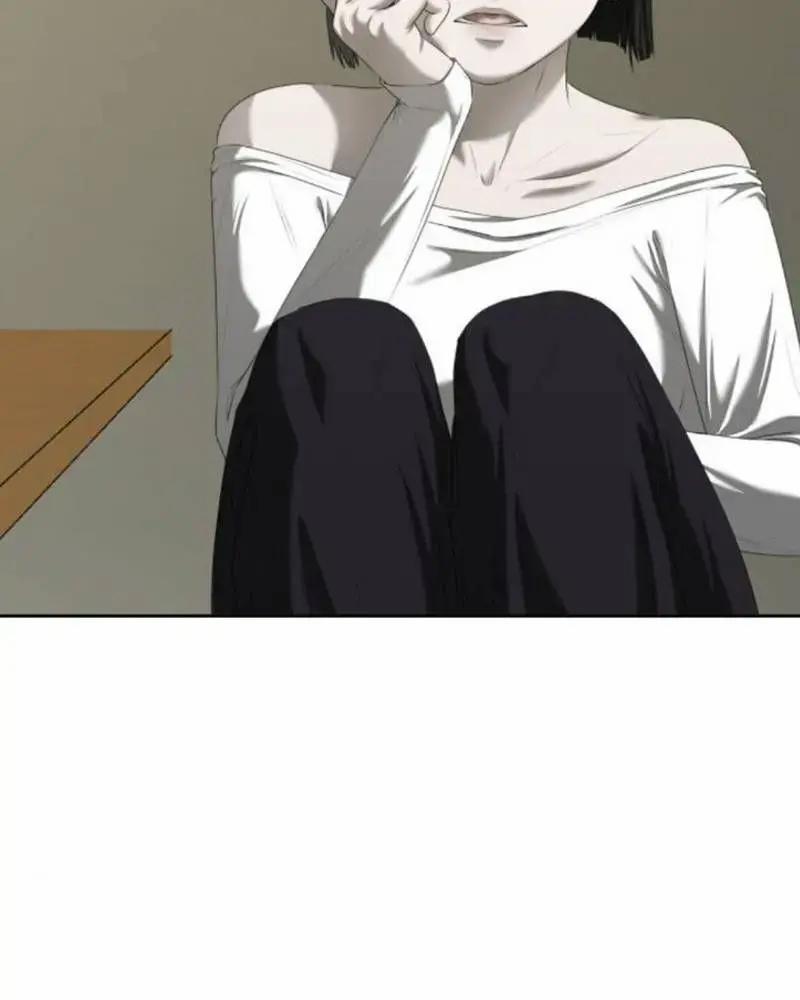 Bạn Gái Tôi Là Quái Vật 16 trang 67