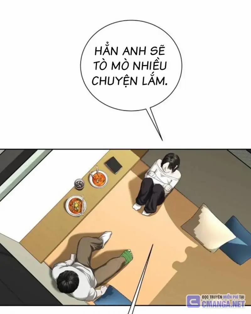 Bạn Gái Tôi Là Quái Vật 16 trang 68