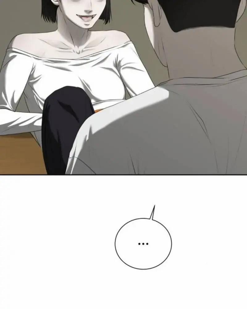 Bạn Gái Tôi Là Quái Vật 16 trang 7