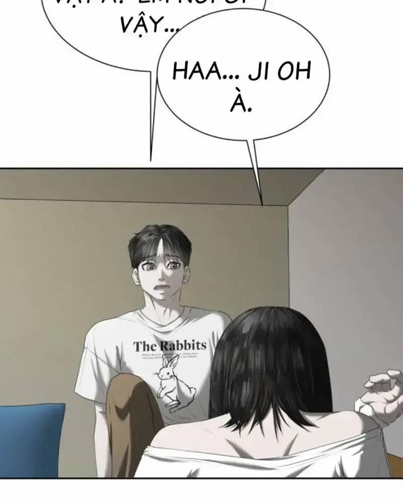 Bạn Gái Tôi Là Quái Vật 16 trang 72