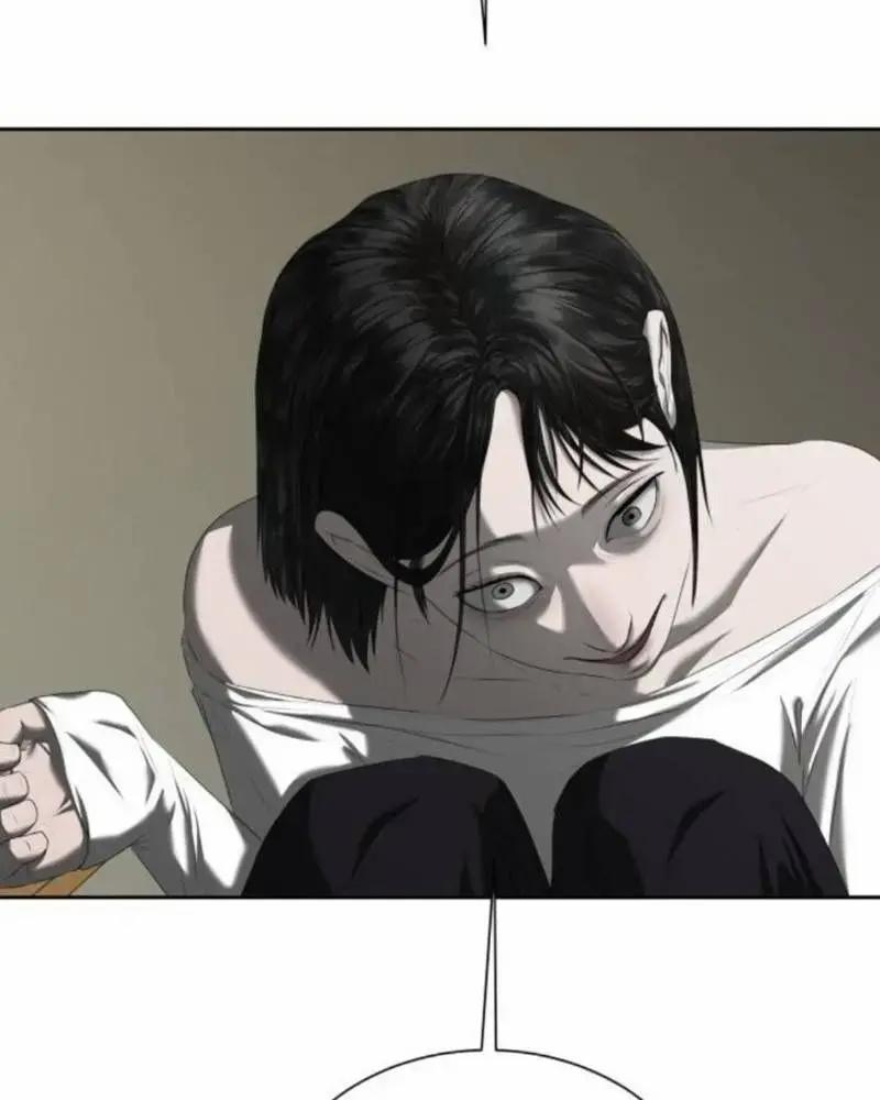 Bạn Gái Tôi Là Quái Vật 16 trang 76