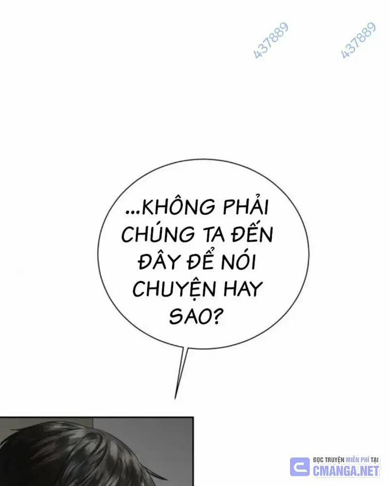 Bạn Gái Tôi Là Quái Vật 16 trang 8