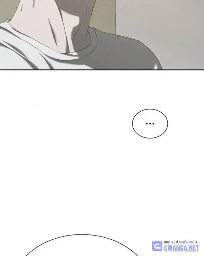 Bạn Gái Tôi Là Quái Vật 16 trang 80