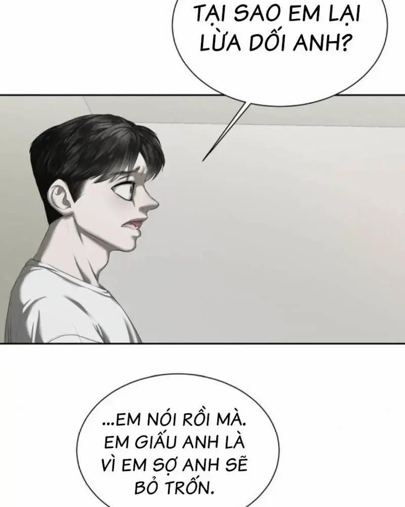 Bạn Gái Tôi Là Quái Vật 16 trang 85