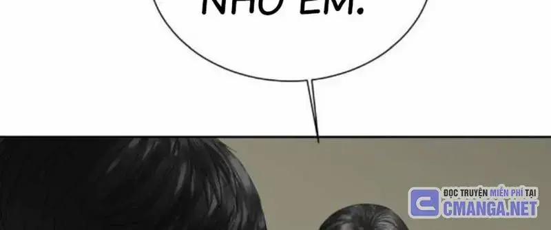 Bạn Gái Tôi Là Quái Vật 16 trang 89