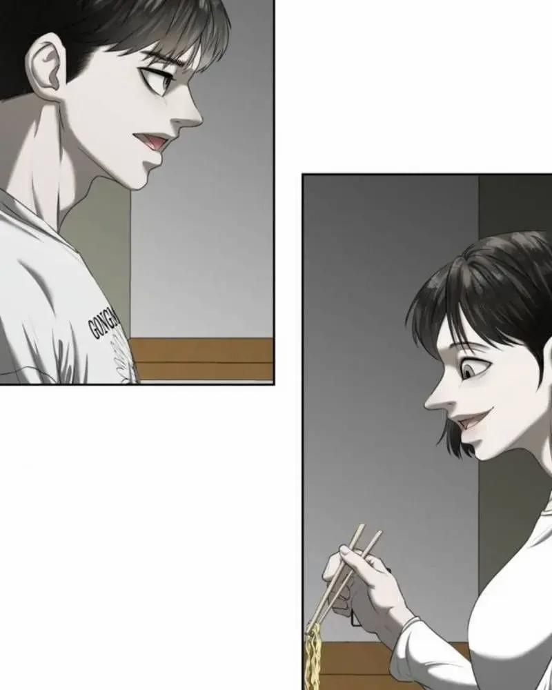 Bạn Gái Tôi Là Quái Vật 16 trang 9