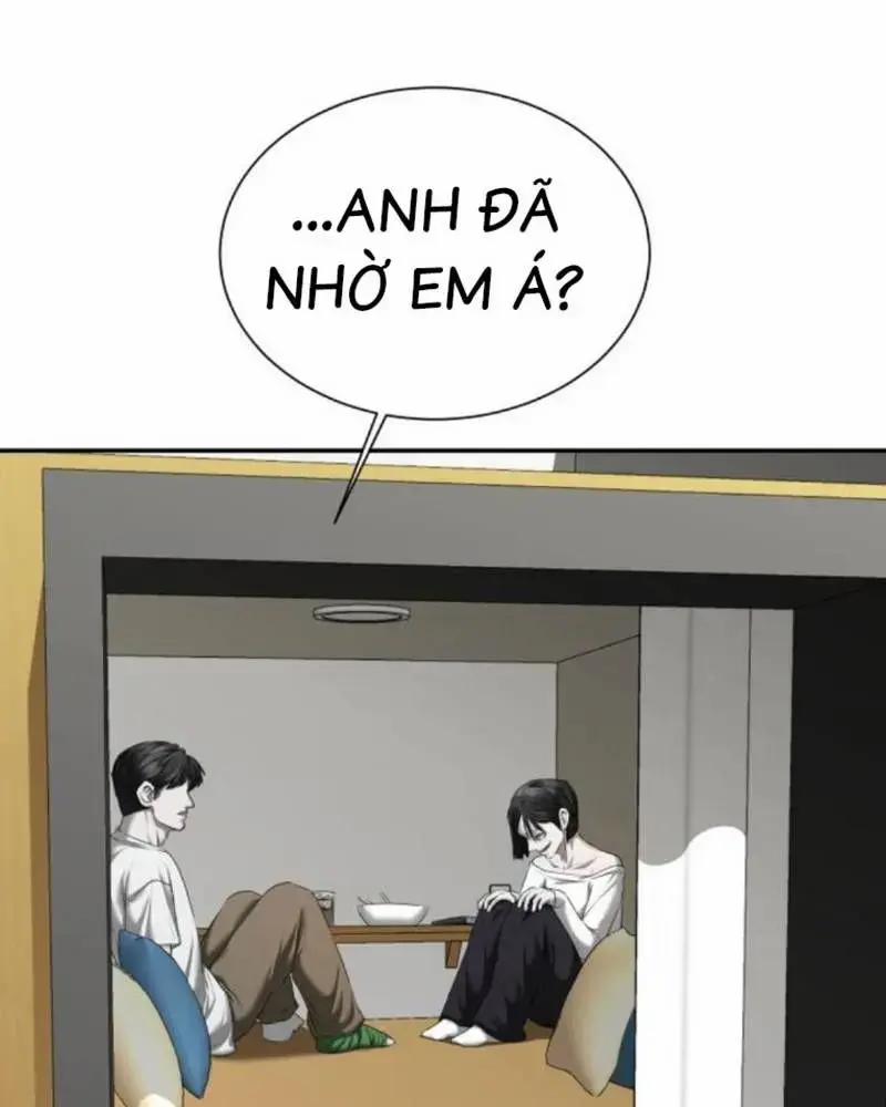 Bạn Gái Tôi Là Quái Vật 16 trang 96