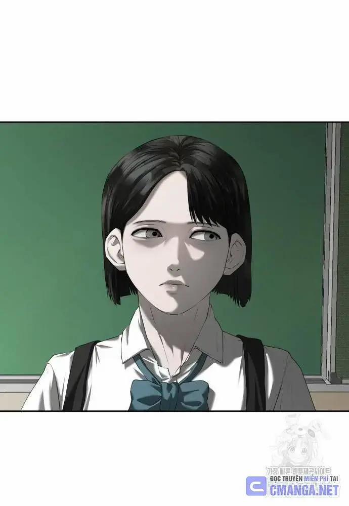 Bạn Gái Tôi Là Quái Vật 17 trang 101