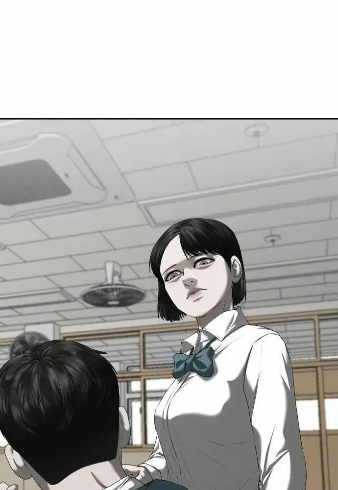 Bạn Gái Tôi Là Quái Vật 17 trang 109