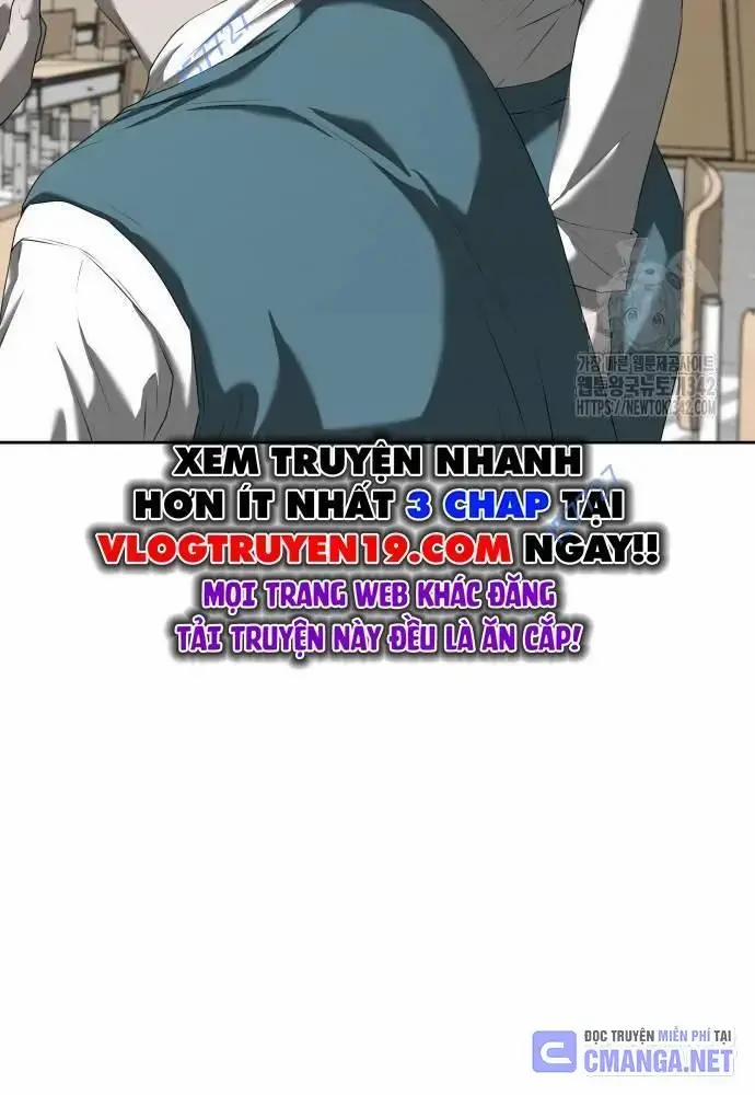 Bạn Gái Tôi Là Quái Vật 17 trang 110