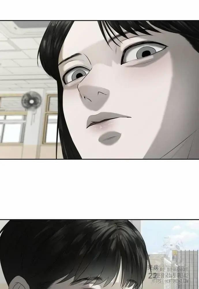 Bạn Gái Tôi Là Quái Vật 17 trang 111