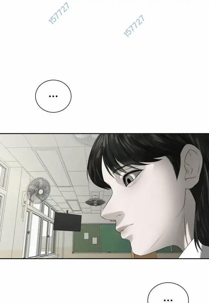 Bạn Gái Tôi Là Quái Vật 17 trang 114