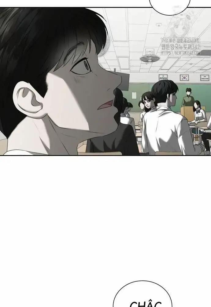 Bạn Gái Tôi Là Quái Vật 17 trang 115
