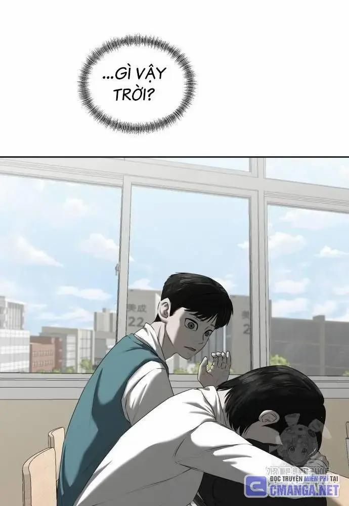 Bạn Gái Tôi Là Quái Vật 17 trang 119