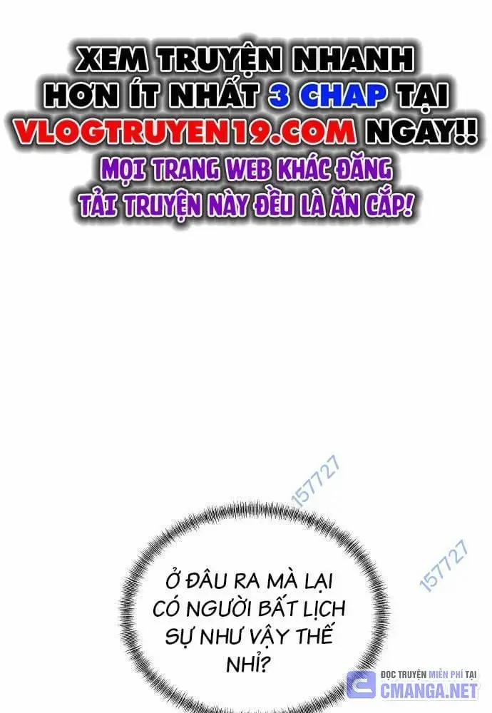 Bạn Gái Tôi Là Quái Vật 17 trang 122