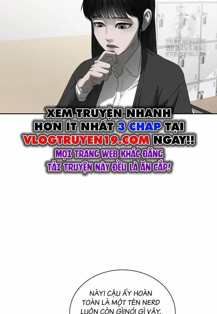Bạn Gái Tôi Là Quái Vật 17 trang 19