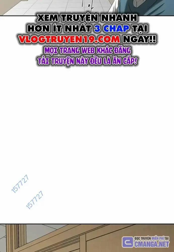 Bạn Gái Tôi Là Quái Vật 17 trang 2