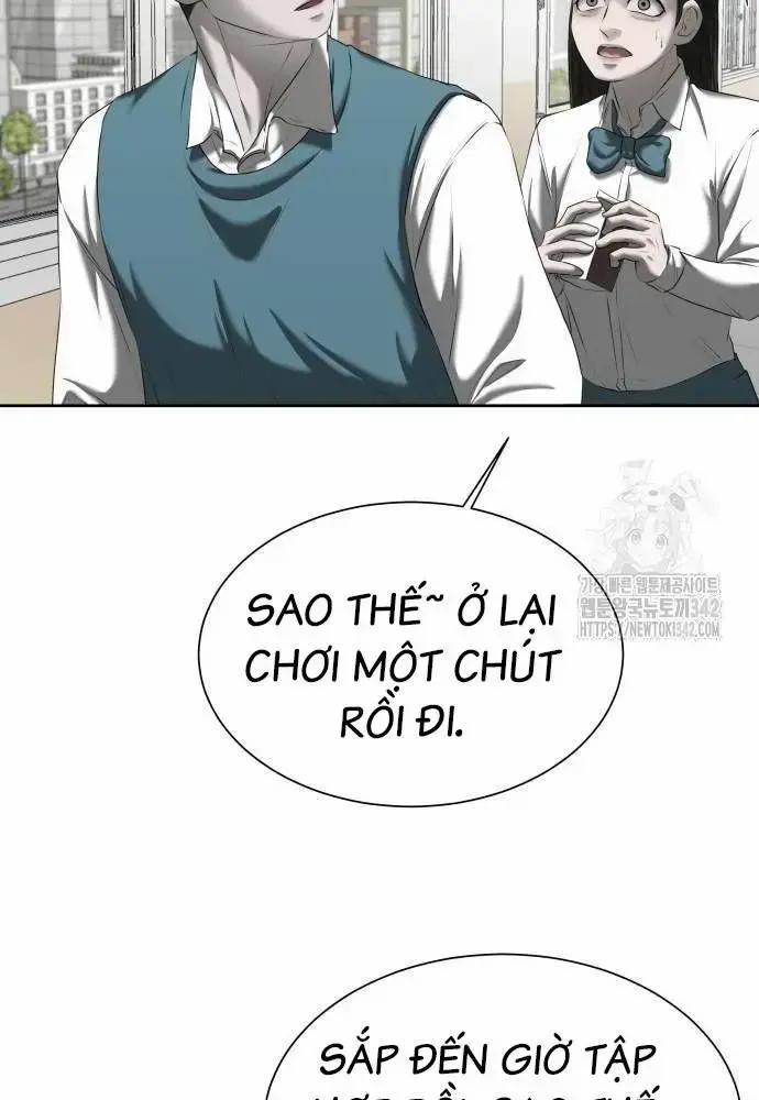 Bạn Gái Tôi Là Quái Vật 17 trang 27