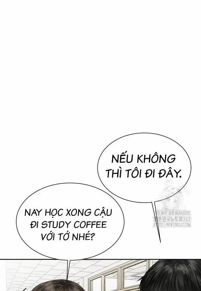 Bạn Gái Tôi Là Quái Vật 17 trang 30