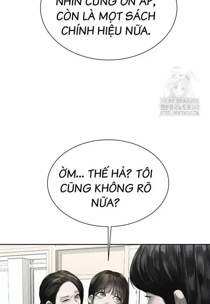 Bạn Gái Tôi Là Quái Vật 17 trang 48