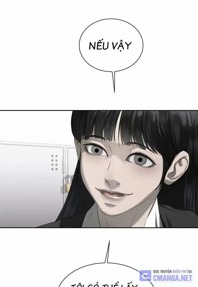 Bạn Gái Tôi Là Quái Vật 17 trang 50