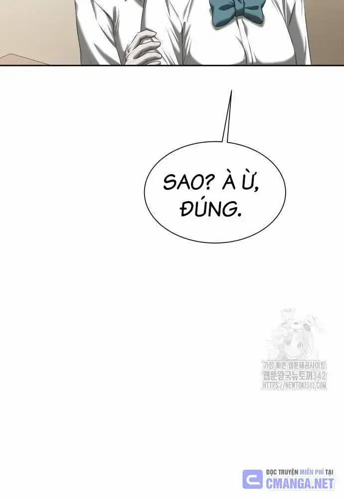 Bạn Gái Tôi Là Quái Vật 17 trang 56