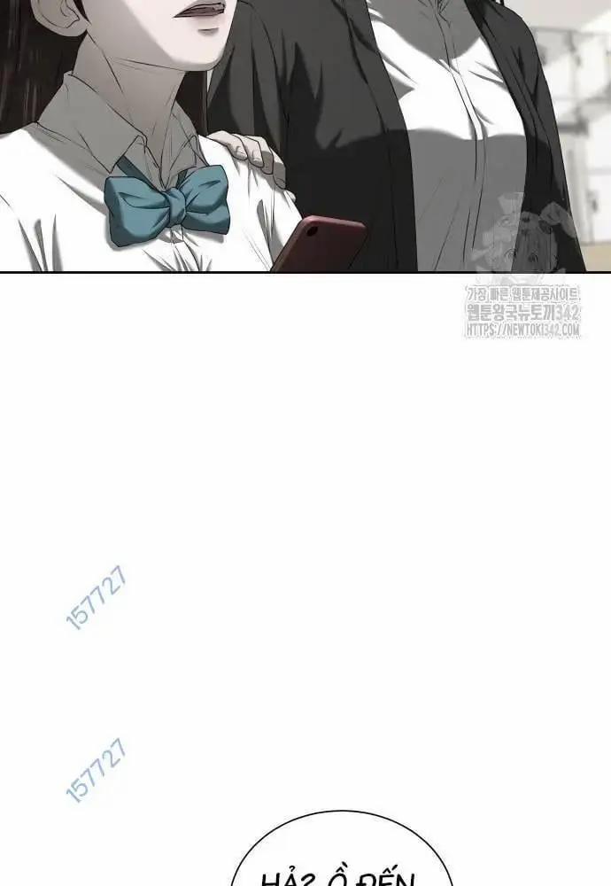 Bạn Gái Tôi Là Quái Vật 17 trang 6